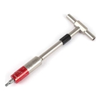 Image of Fix It Sticks All In One Torque Driver Products - 15-65 Inch Multi-Torque Driver Kit (w/T-Way Wrench)
