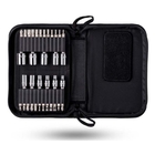 Image of Fix It Sticks All Purpose Driver Kit