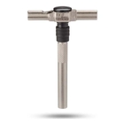 Image of Fix It Sticks All Purpose Driver Kit