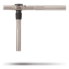 Image of Fix It Sticks All Purpose Driver Kit