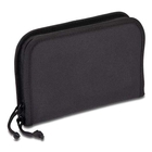Image of Fix It Sticks All Purpose Driver Kit