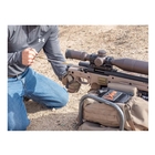 Image of Fix It Sticks Bore Obstruction / Cleaning Rod Kit (Handle, Rods, Obstruction Tips, Case)