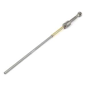 Fix It Sticks Bore Obstruction / Cleaning Rod Kit (Handle, Rods ...