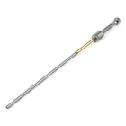 Image of Fix It Sticks Bore Obstruction / Cleaning Rod Kit (Handle, Rods, Obstruction Tips, Case)