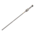 Image of Fix It Sticks Bore Obstruction / Cleaning Rod Kit (Handle, Rods, Obstruction Tips, Case)