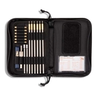 Image of Fix It Sticks Combination Kit with Torque Limiters - Long Range Rifle Kit with Torque Limiters