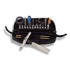 Image of Fix It Sticks Compact Pistol Kit