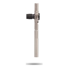 Image of Fix It Sticks Locking Hex Ratcheting T-Way Wrench
