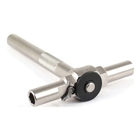 Image of Fix It Sticks Ratcheting T-Way Wrench