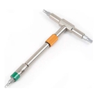 Image of Fix It Sticks Three Limiter Kit w/Deluxe Case - 65, 25 and 15 Inch Lbs