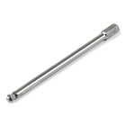 Image of Fix It Sticks Three Limiter Kit w/Deluxe Case - 65, 25 and 15 Inch Lbs