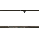 Image of Fladen Matt Hayes 2 Piece Adventure Pier Sea Rod - 25-60G