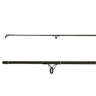 Image of Fladen Matt Hayes 2 Piece Adventure Pier Sea Rod - 25-60G