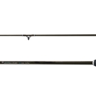 Image of Fladen Matt Hayes 2 Piece Adventure Pier Sea Rod - 25-60G
