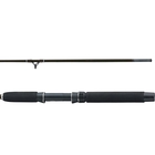 Image of Fladen Matt Hayes 2 Piece Adventure Pier Sea Rod - 25-60G