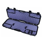 Image of Flambeau Tactical Series AR Gun Case - Black