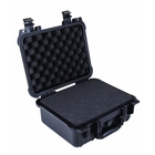 Image of Flambeau HD Series - Small Case - Black
