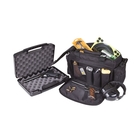 Image of Flambeau Large  Range Bag