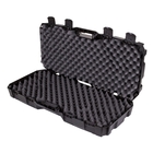 Image of Flambeau Tactical Series Personal Defence Weapon Case - Black