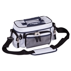 Image of Flambeau Saltwater Tackle System SW3