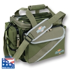 Image of Flambeau Soft Large Tackle System