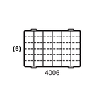 Image of Flambeau Soft Large Tackle System