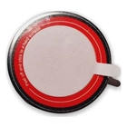 Image of Flare 38mm Sniper Reactive Targets - Moderate (10pk)