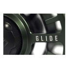 Image of FlyLab Glide Fly Reel - #5/6 - Olive