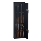 Image of Fortify K8 Gun Cabinet - 8 Gun
