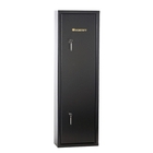 Image of Fortify K8 Gun Cabinet - 8 Gun