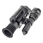 Image of Fuego 3-Mode (White/850nm/940nm) IR Illuminator Pro