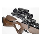 Image of Fuego 3-Mode (White/850nm/940nm) IR Illuminator Pro