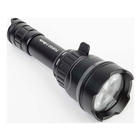 Image of Fuego 3-Mode (White/850nm/940nm) IR Illuminator Pro