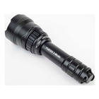 Image of Fuego 3-Mode (White/850nm/940nm) IR Illuminator Pro