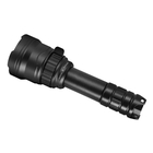 Image of Fuego 3-Mode (White/850nm/940nm) IR Illuminator Pro