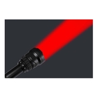 Image of Fuego 3-Mode (White/850nm/940nm) IR Illuminator Pro