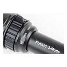 Image of Fuego 3-Mode (White/850nm/940nm) IR Illuminator Pro