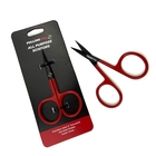 Image of Fulling Mill All Purpose Scissors