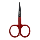 Image of Fulling Mill All Purpose Scissors