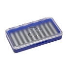 Image of Fulling Mill Dry Fly/Hopper Box