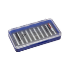 Image of Fulling Mill Dry Fly/Hopper Box