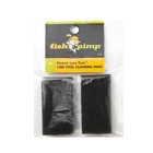 Image of Fulling Mill Line Cleaning Pads