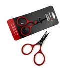 Image of Fulling Mill Razor Scissors