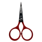 Image of Fulling Mill Razor Scissors
