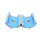 Image of Fulling Mill Tacky Tube Fly Dryer