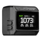 Image of FX Pocket Chronograph V2