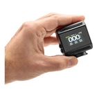 Image of FX Pocket Chronograph V2