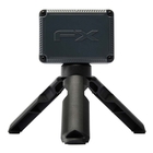 Image of FX Pocket Chronograph PRO