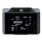 Image of FX Pocket Chronograph PRO