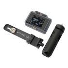 Image of FX Pocket Chronograph PRO